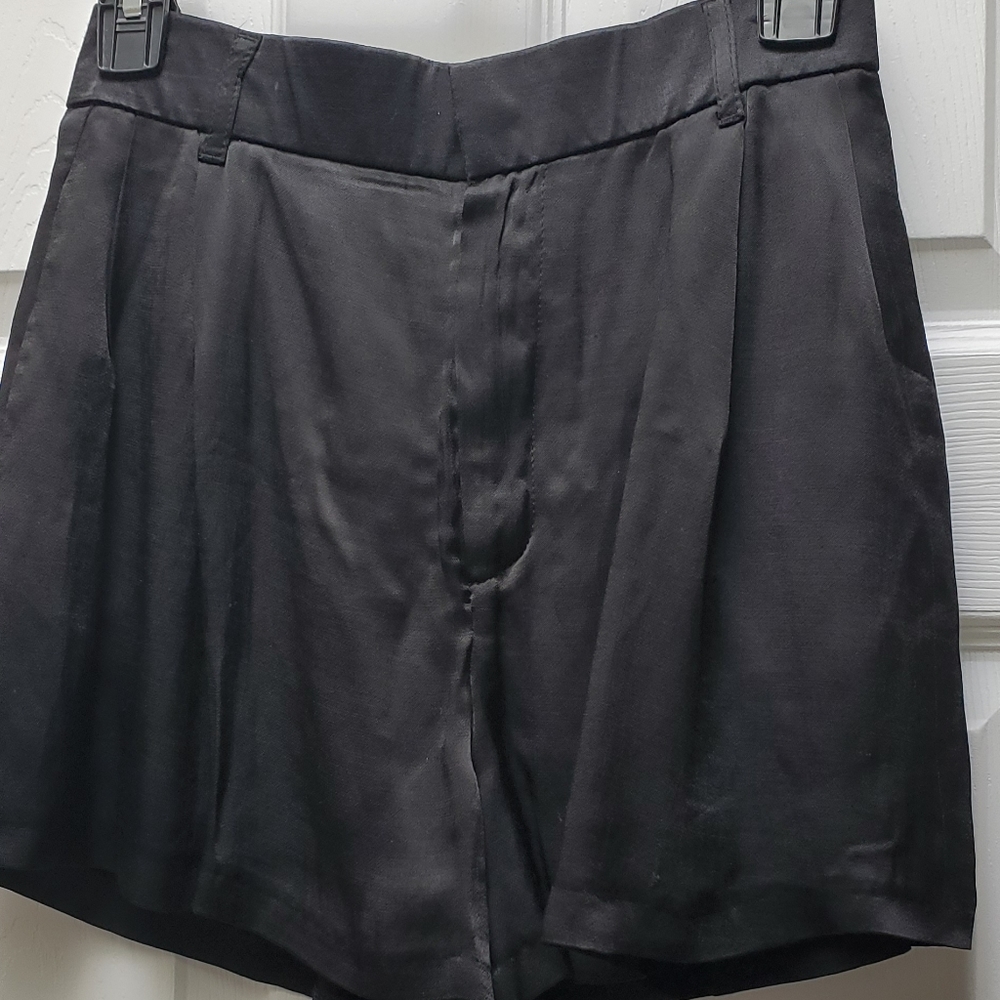 ZARA Shorts